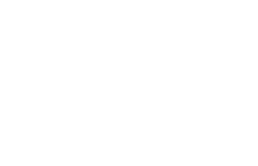 Julie Edge